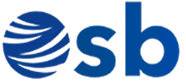 OsB Finance