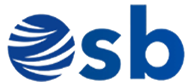 OsB logo