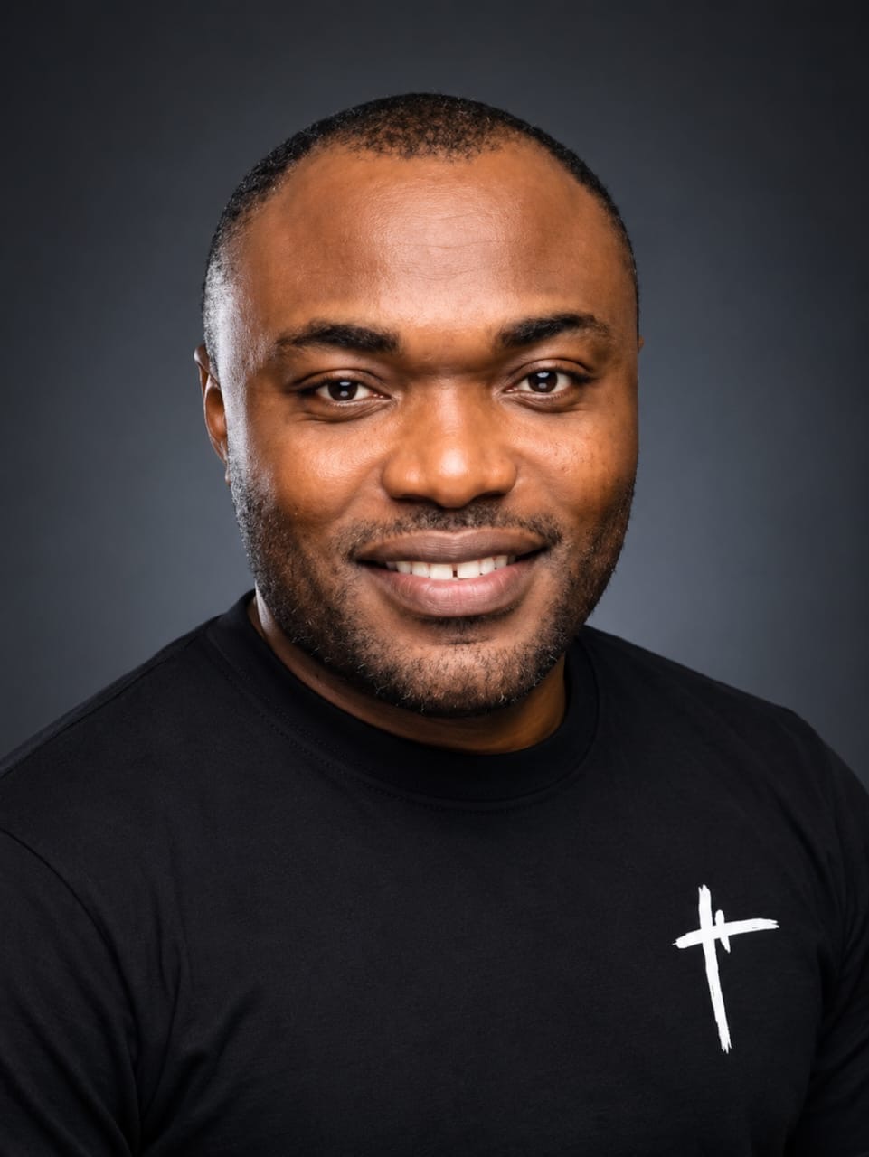 Anietie Edet